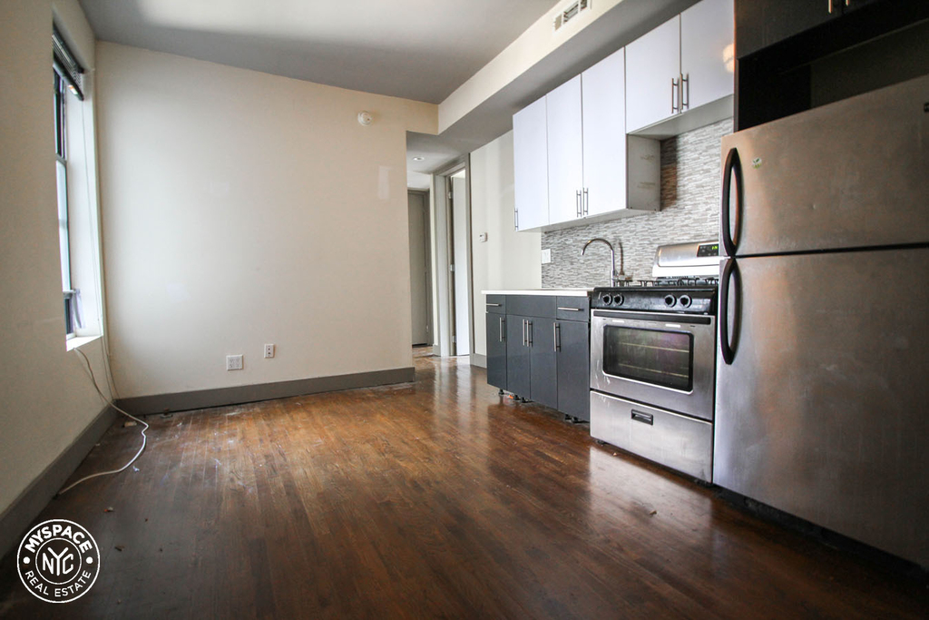 1223 Bushwick Avenue - Photo 0