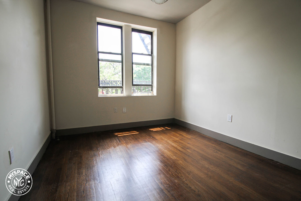 1223 Bushwick Avenue - Photo 1