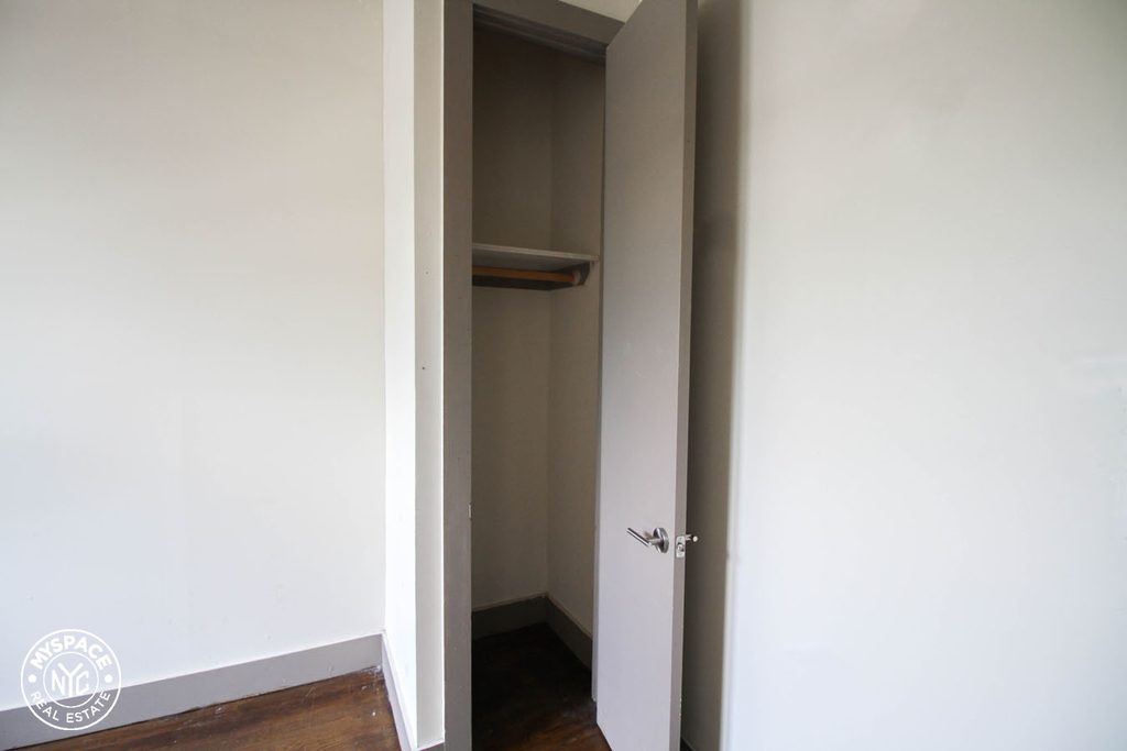 1223 Bushwick Avenue - Photo 2