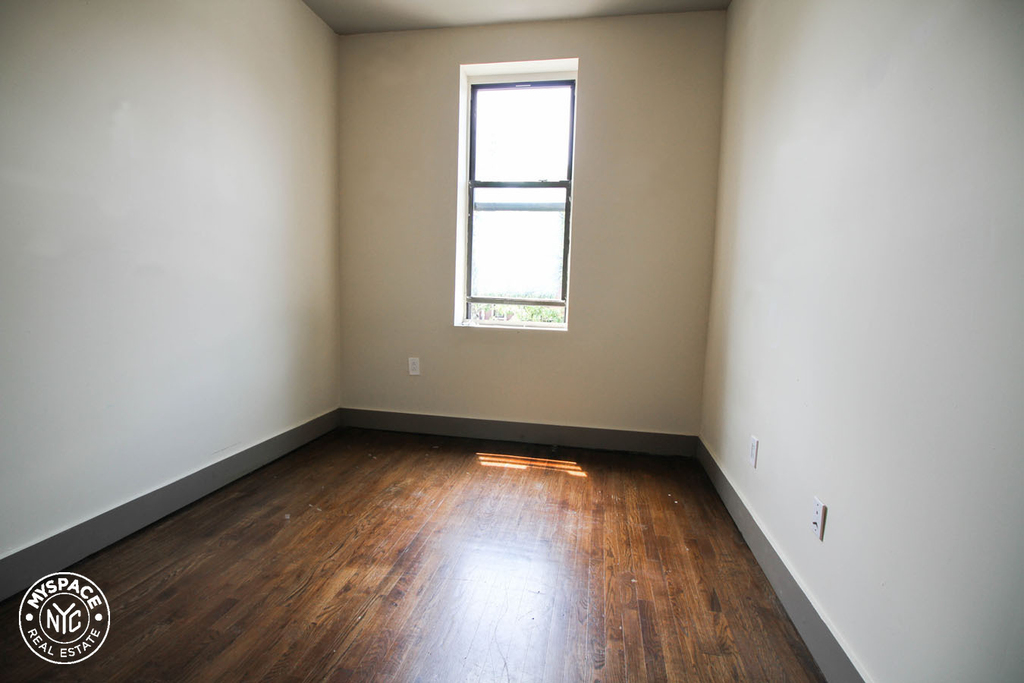 1223 Bushwick Avenue - Photo 3