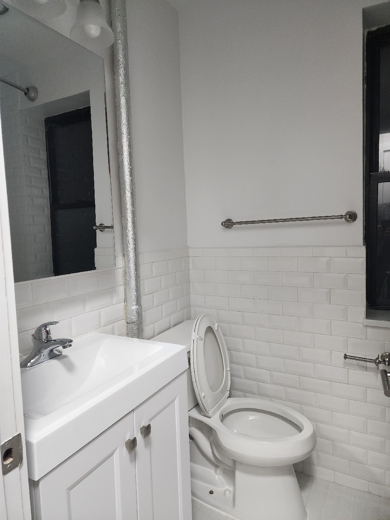 23 East 124th Street - Photo 5