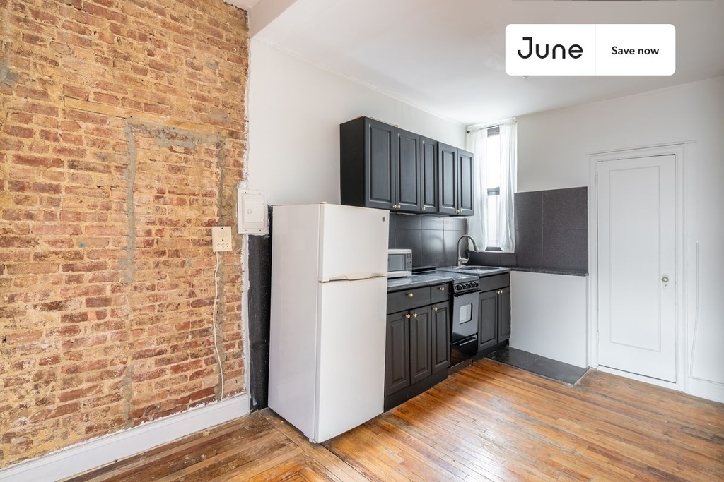 518 East 83rd Street - Photo 11