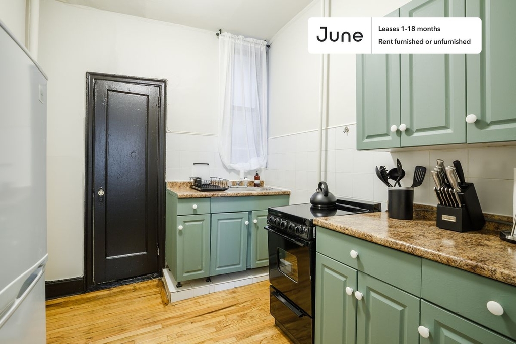 518 East 83rd Street - Photo 0