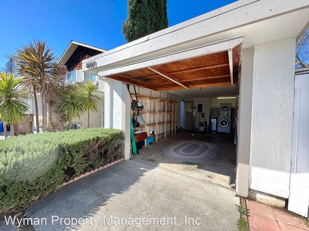 4083 Tokay Drive - Photo 20