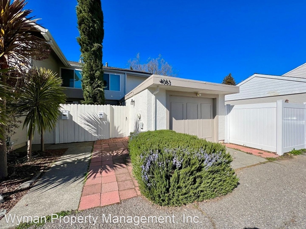 4083 Tokay Drive - Photo 0