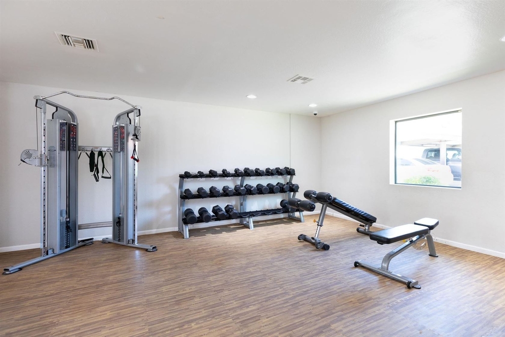 17425 N. 19th Ave. - Photo 50
