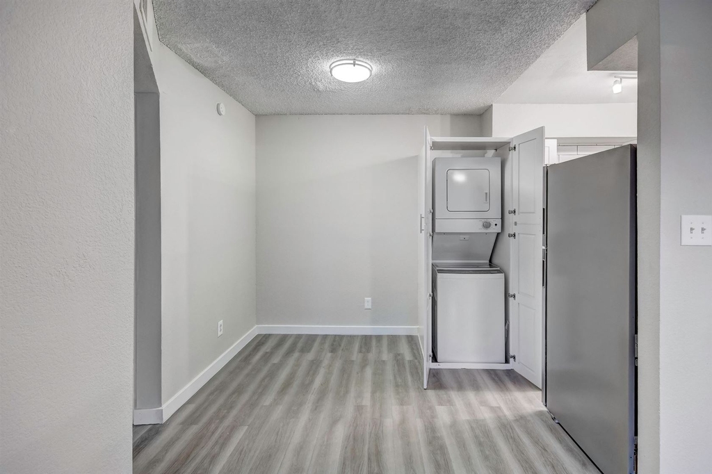17425 N. 19th Ave. - Photo 9