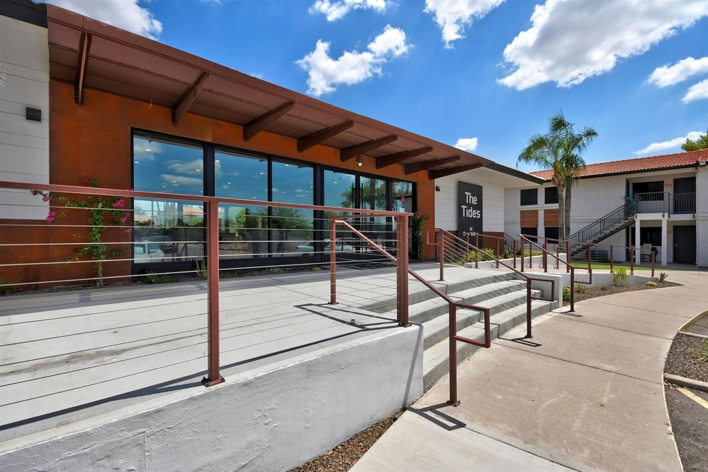 17425 N. 19th Ave. - Photo 57