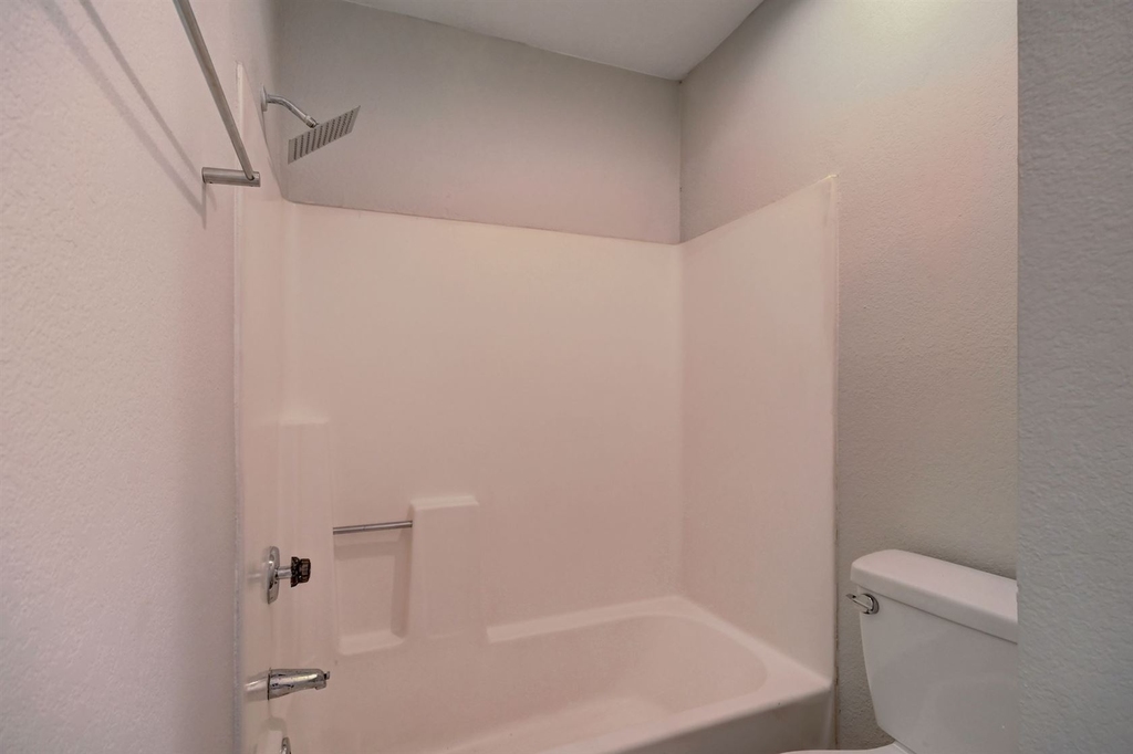 17425 N. 19th Ave. - Photo 8
