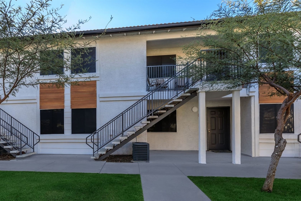 17425 N. 19th Ave. - Photo 59