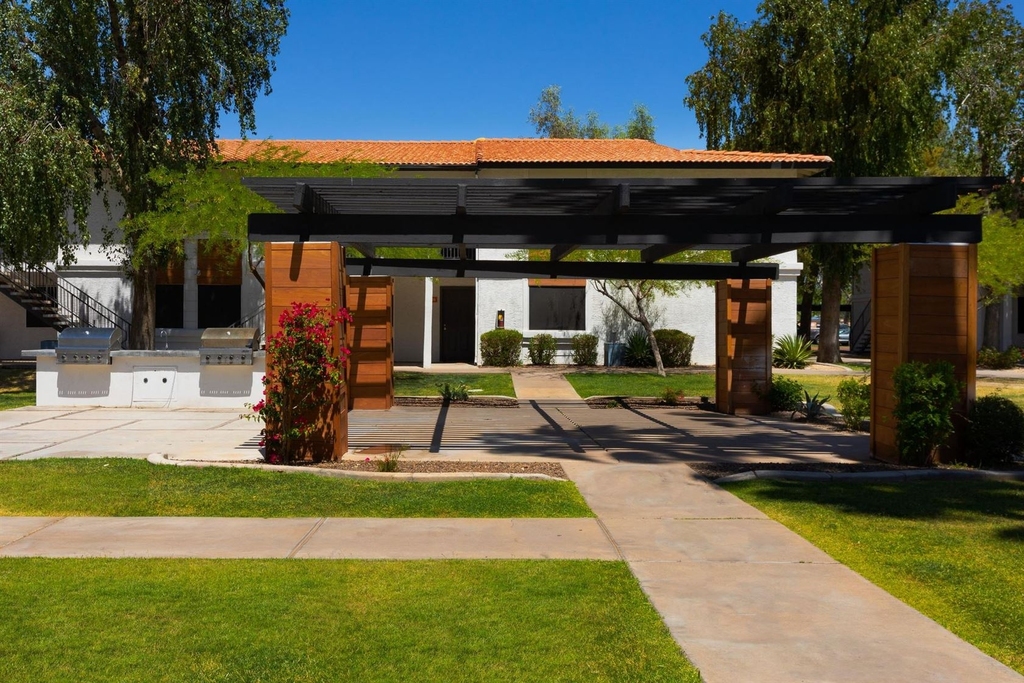 17425 N. 19th Ave. - Photo 39