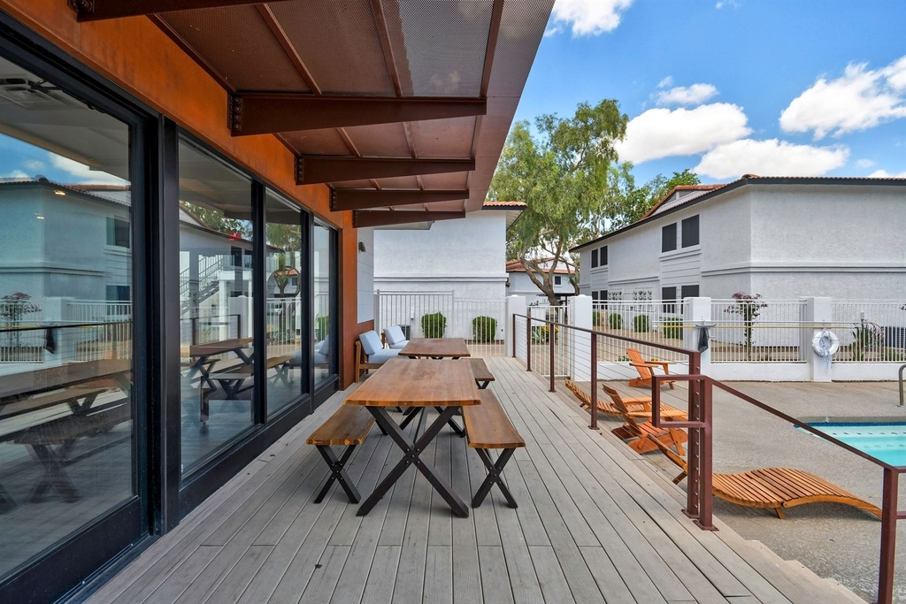 17425 N. 19th Ave. - Photo 58