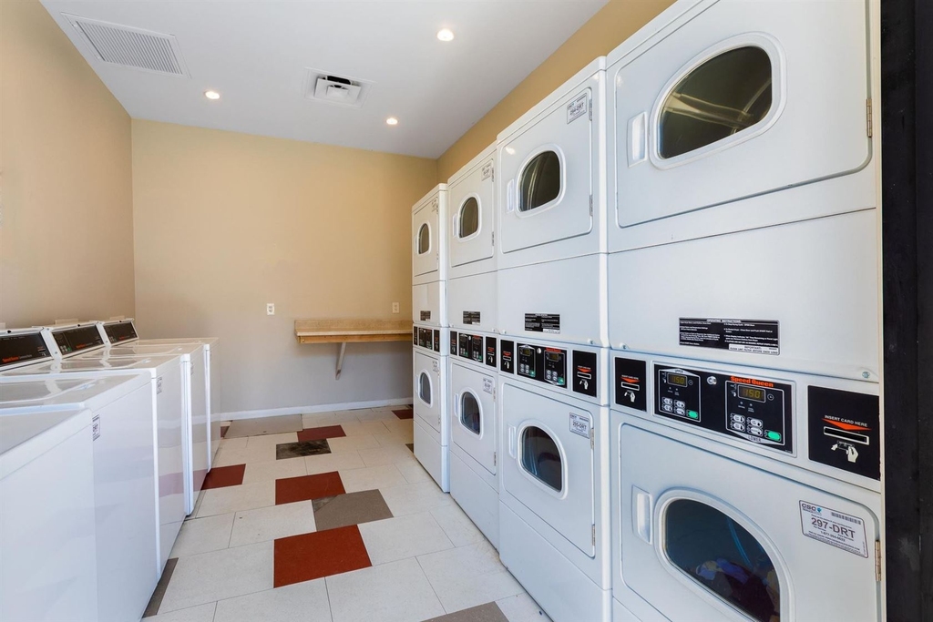 17425 N. 19th Ave. - Photo 35