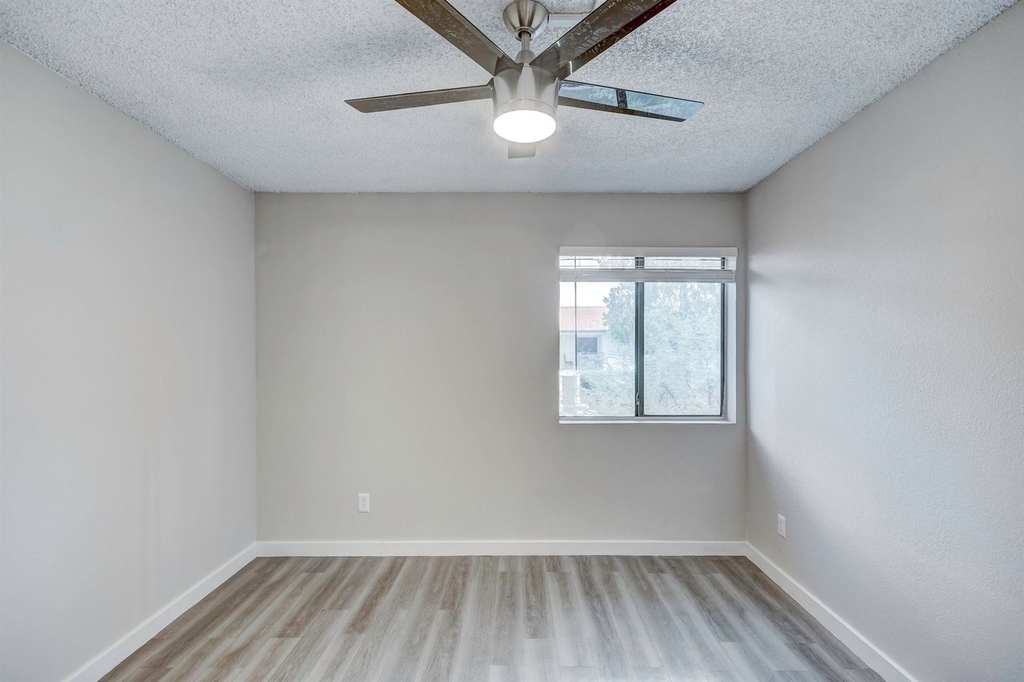17425 N. 19th Ave. - Photo 62