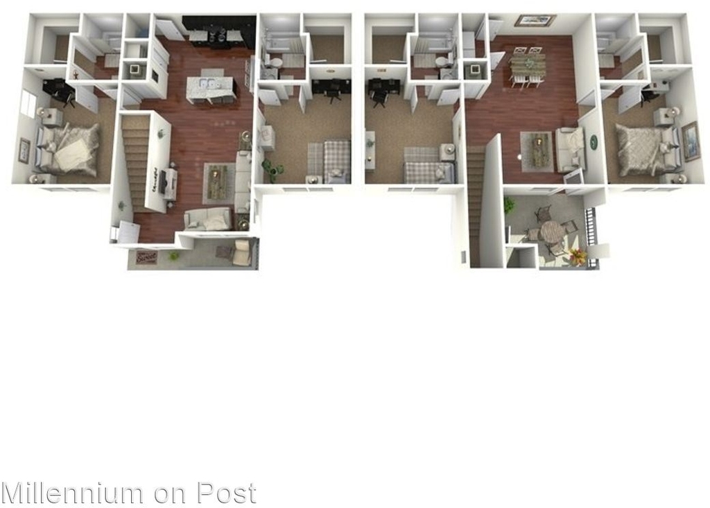 1651 Post Road - Photo 13