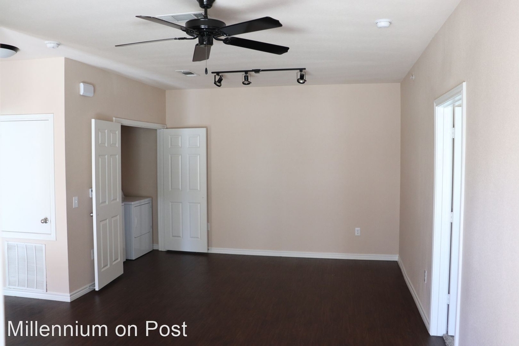 1651 Post Road - Photo 0