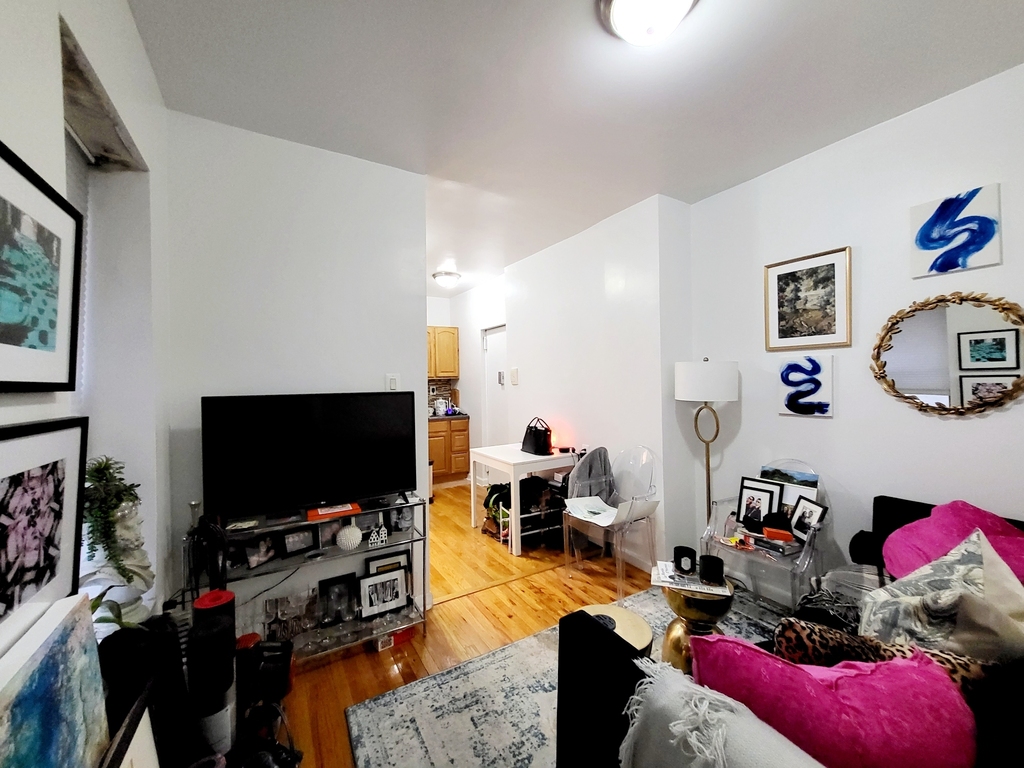 171 East 101st Street - Photo 0