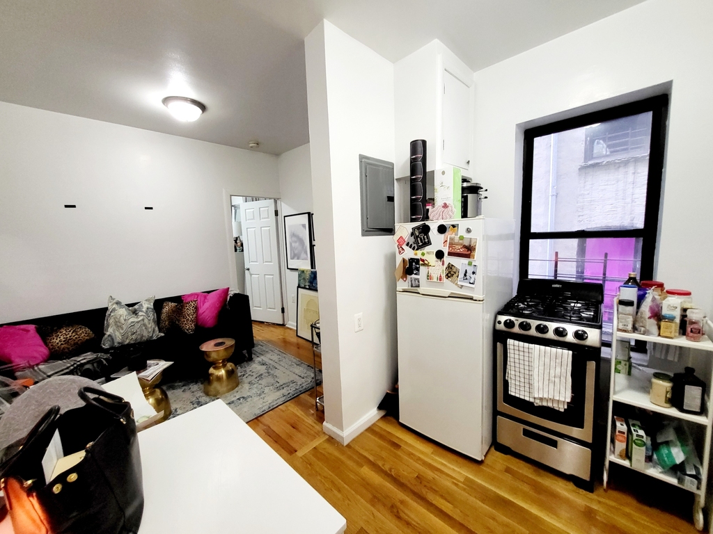 171 East 101st Street - Photo 1