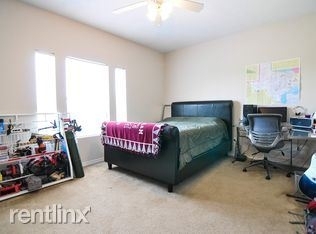 1504 Maglothin Ct - Photo 2