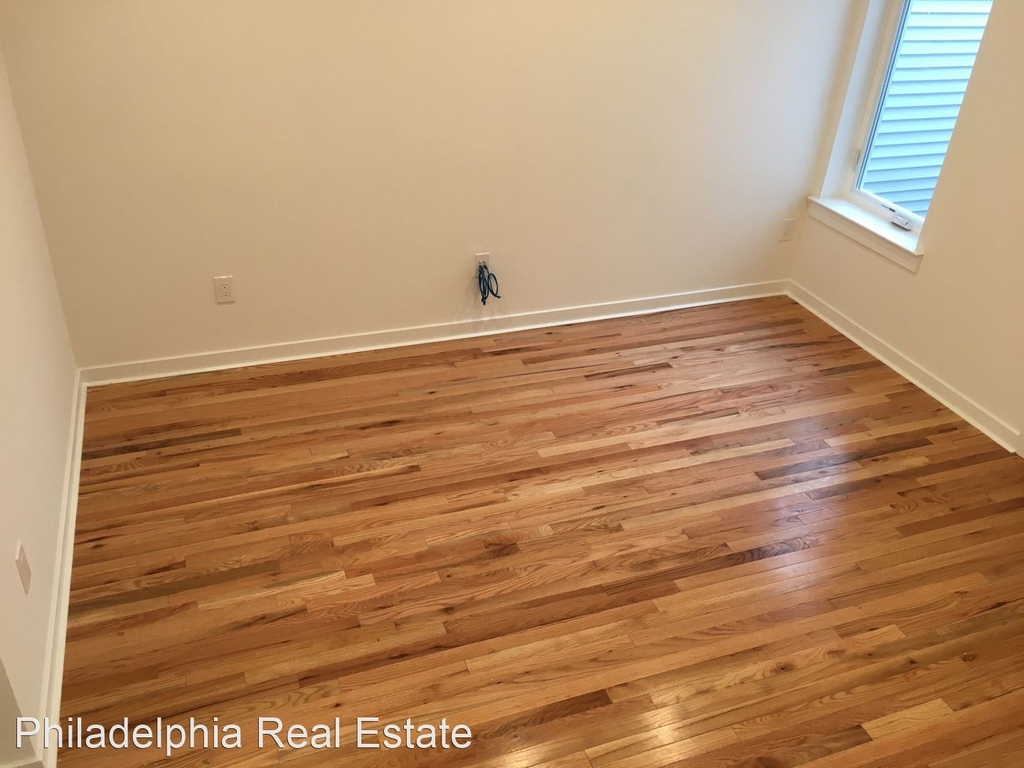 3503 Haverford Ave - D - Photo 2