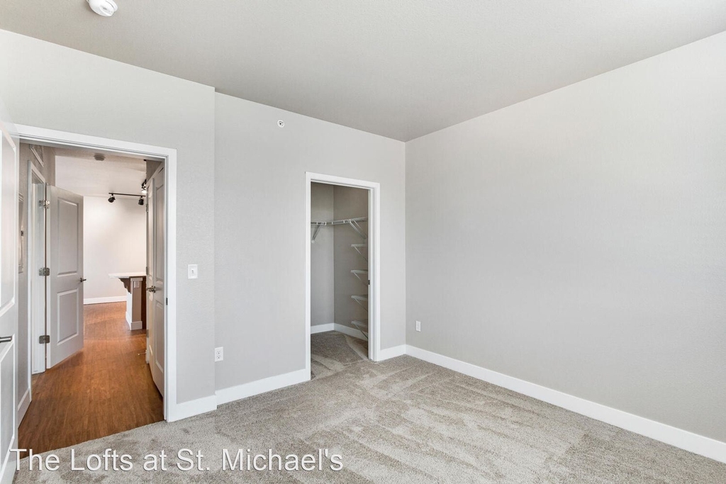 6720 W 29th St #104 - Photo 13