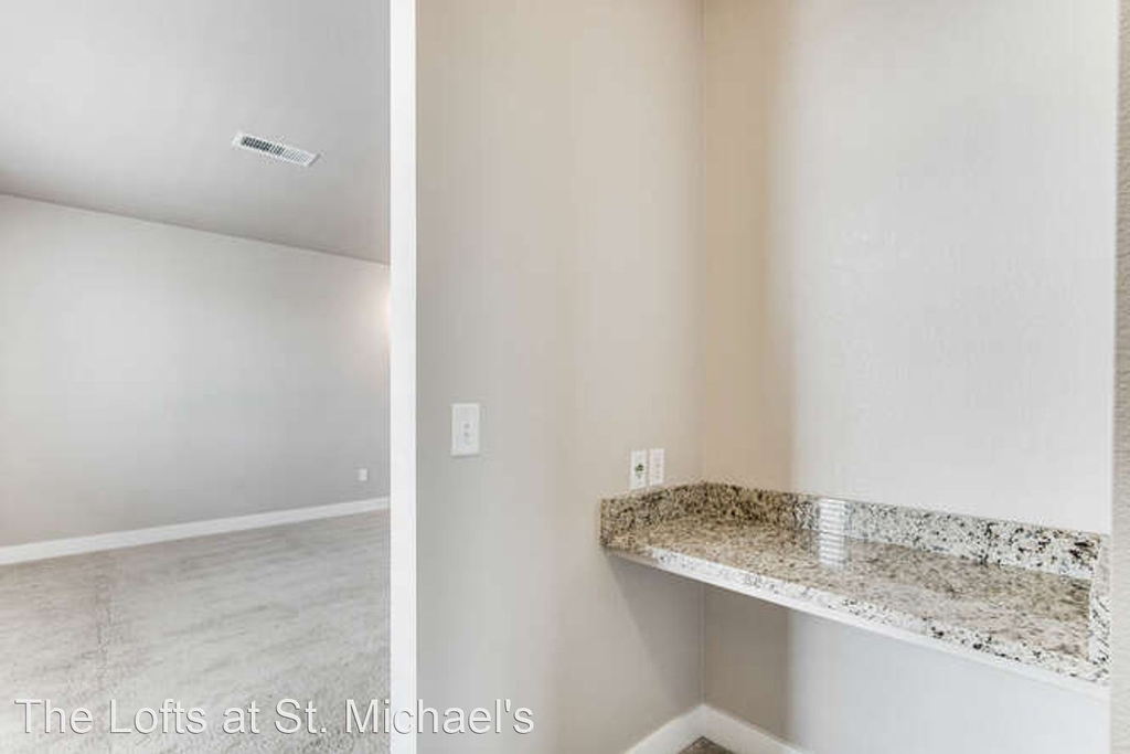 6720 W 29th St #104 - Photo 15