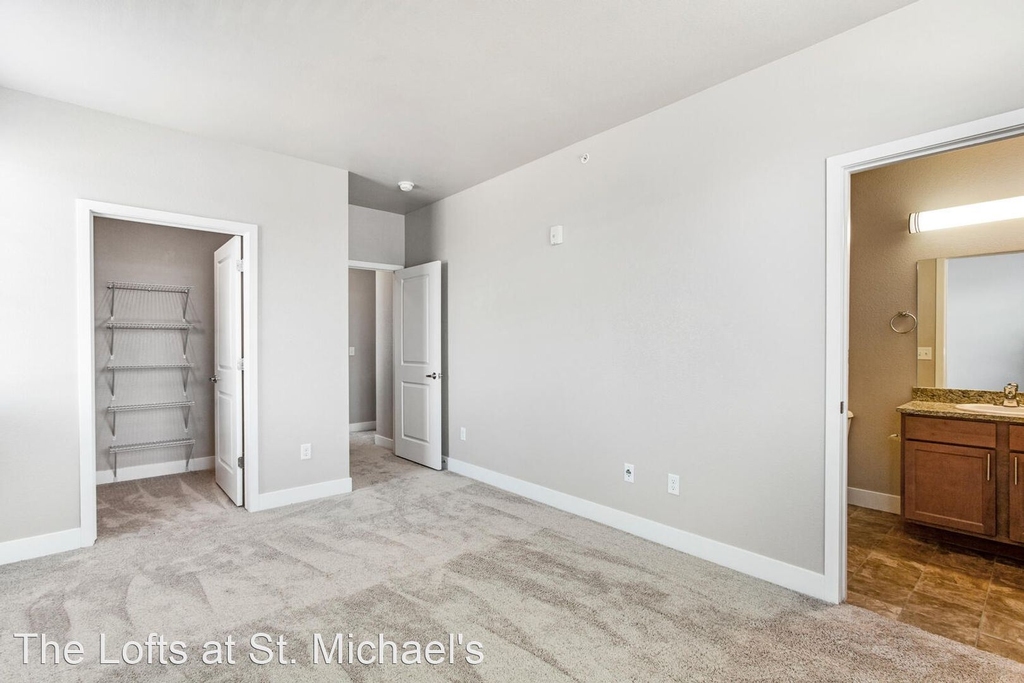 6720 W 29th St #104 - Photo 11