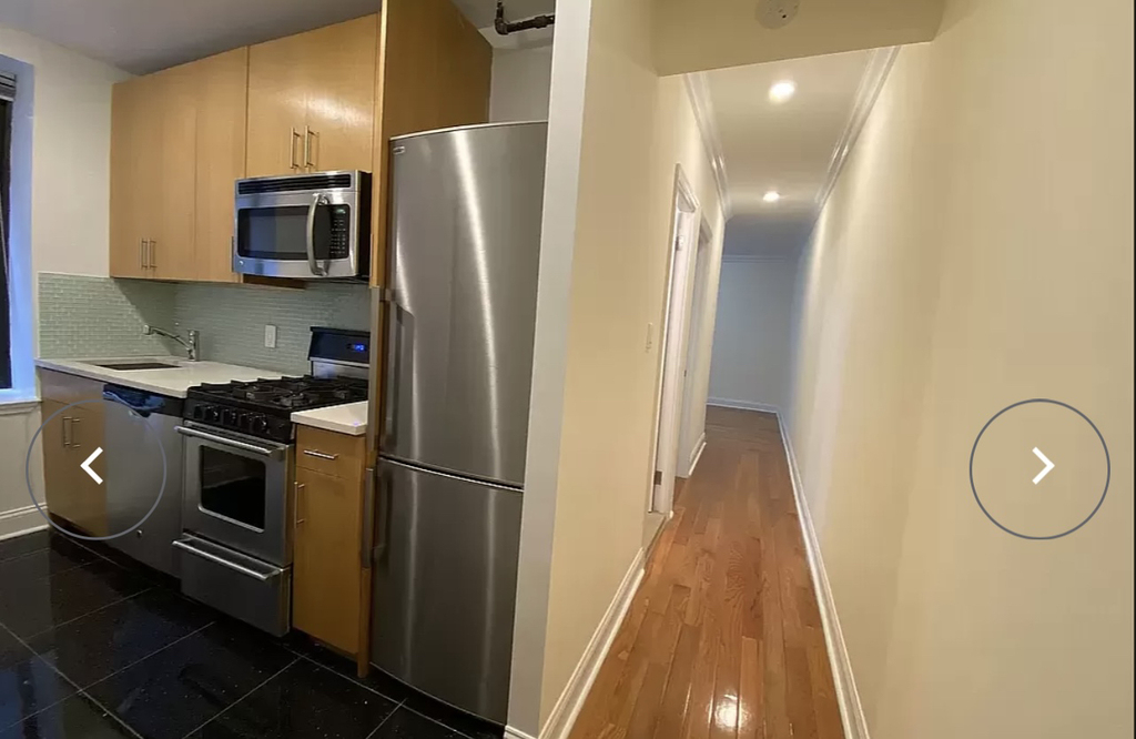 326 East 58th Street - Photo 1