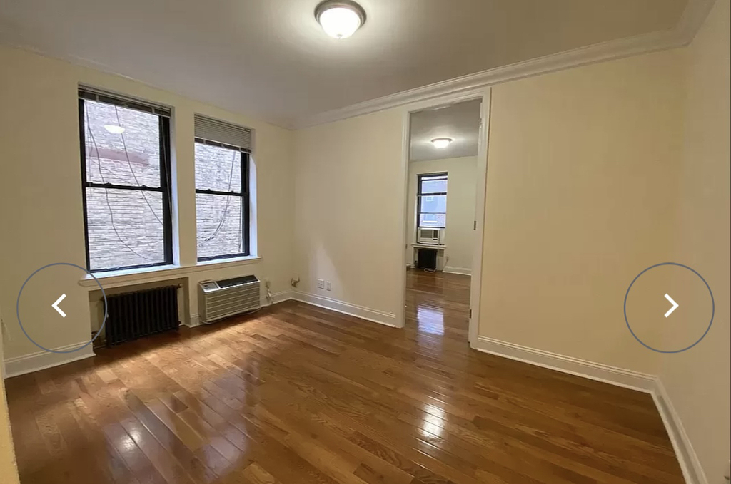 326 East 58th Street - Photo 0