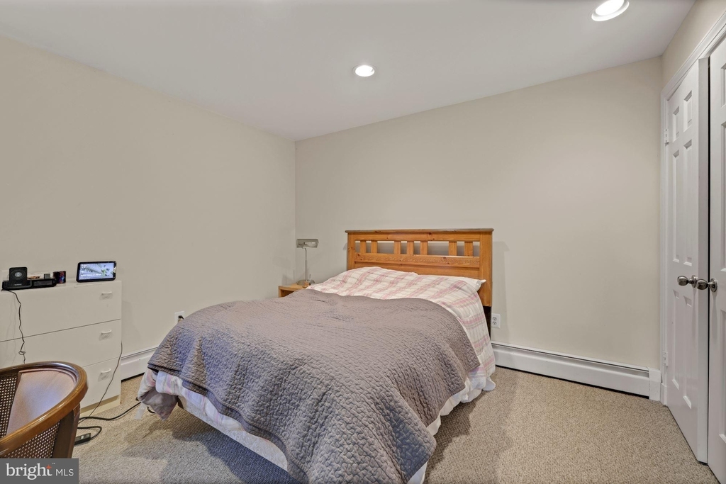 10904 Balantre Lane - Photo 10