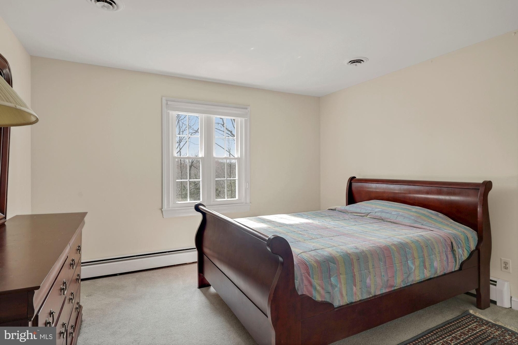 10904 Balantre Lane - Photo 5