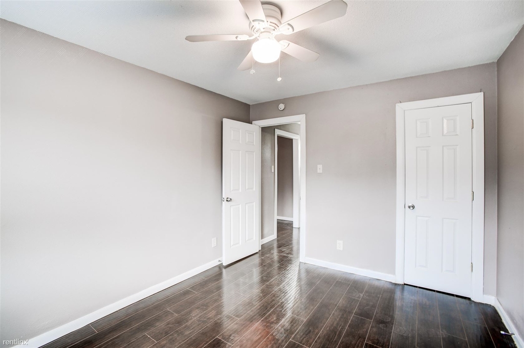 2415 Bastrop St 04 - Photo 6