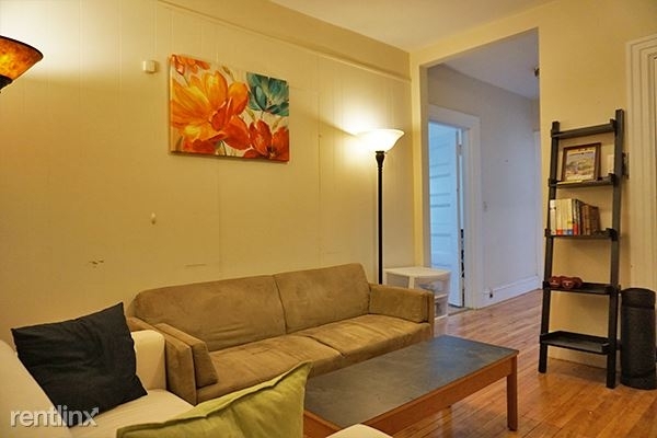 1800 Mass Ave Apt 32 - Photo 2