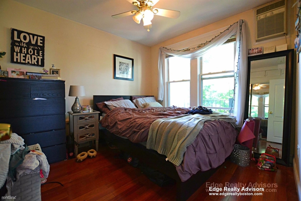 8 Delaware Pl Apt 3 - Photo 7