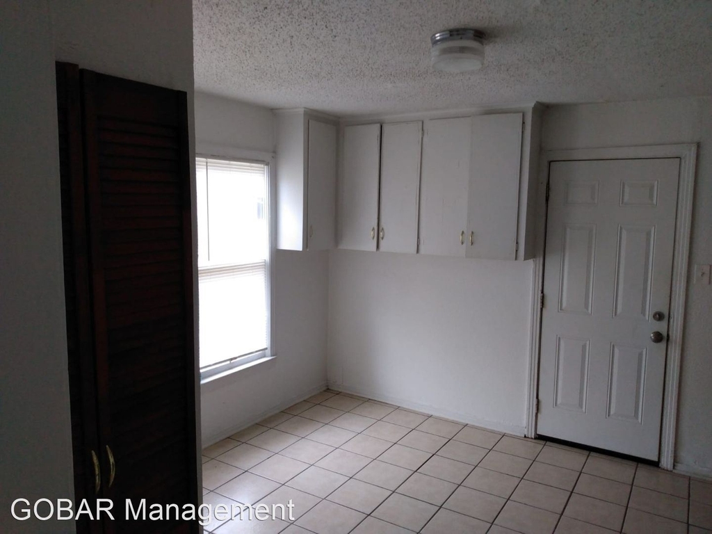 4620 Galveston St - Photo 7