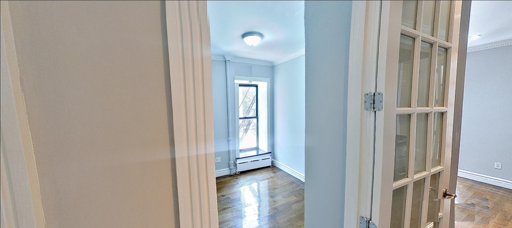 200 Stanton Street - Photo 5