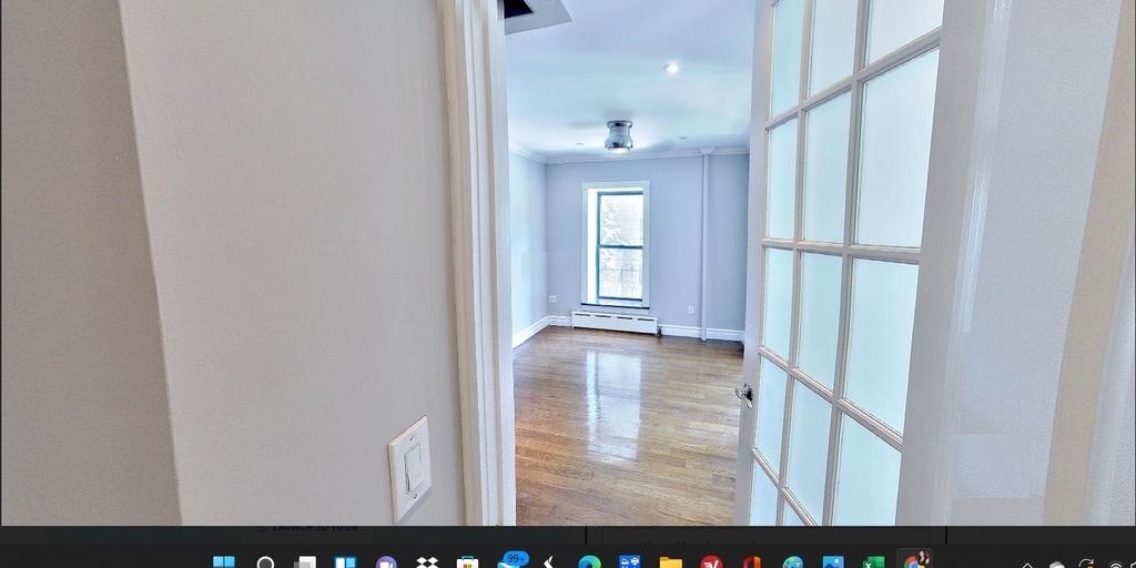 200 Stanton Street - Photo 2