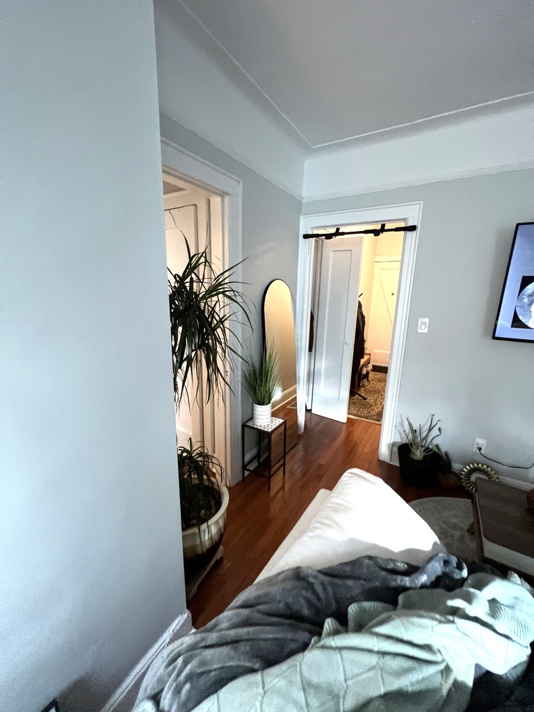 28-26 44th Street - Photo 10