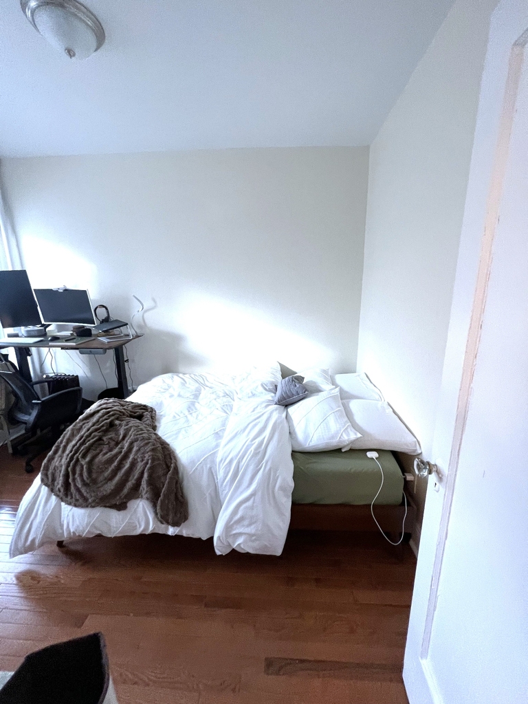 28-26 44th Street - Photo 12