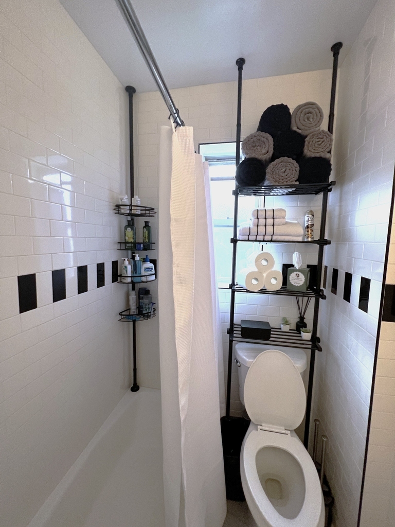 28-26 44th Street - Photo 17