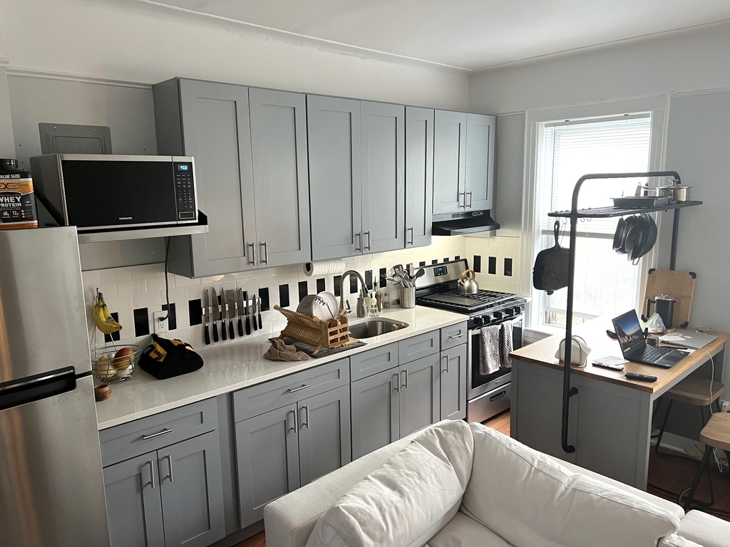 28-26 44th Street - Photo 1
