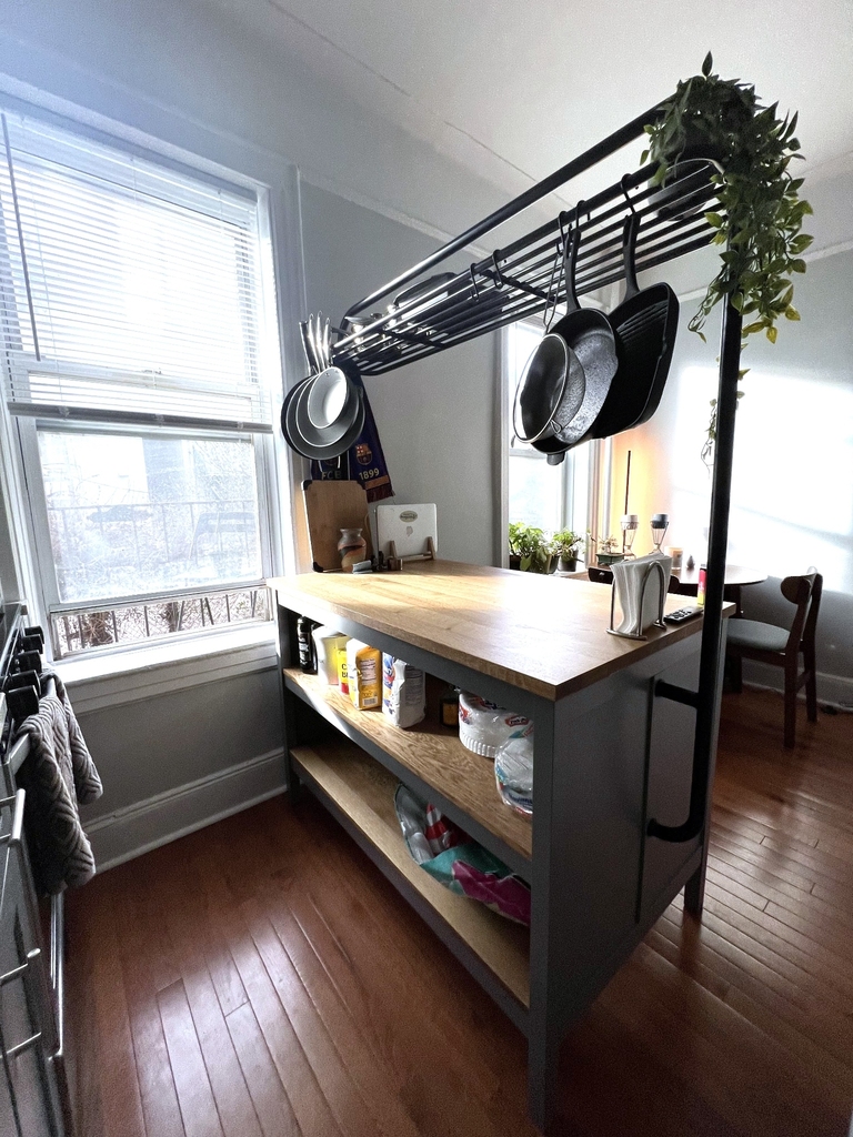 28-26 44th Street - Photo 6