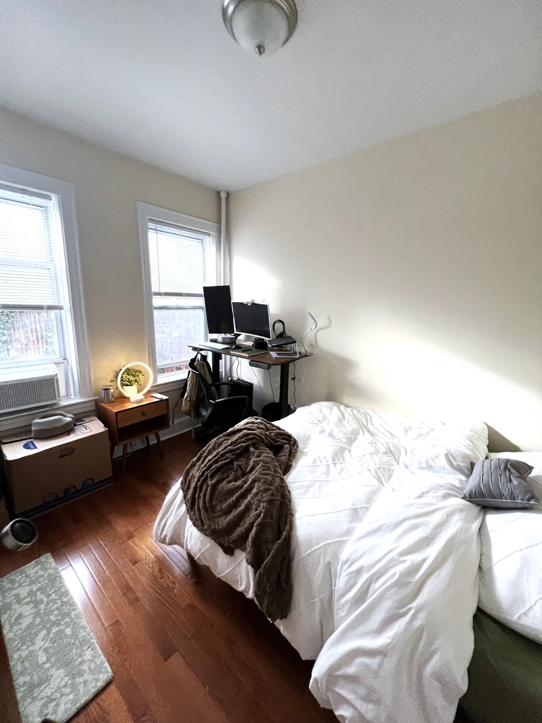 28-26 44th Street - Photo 13