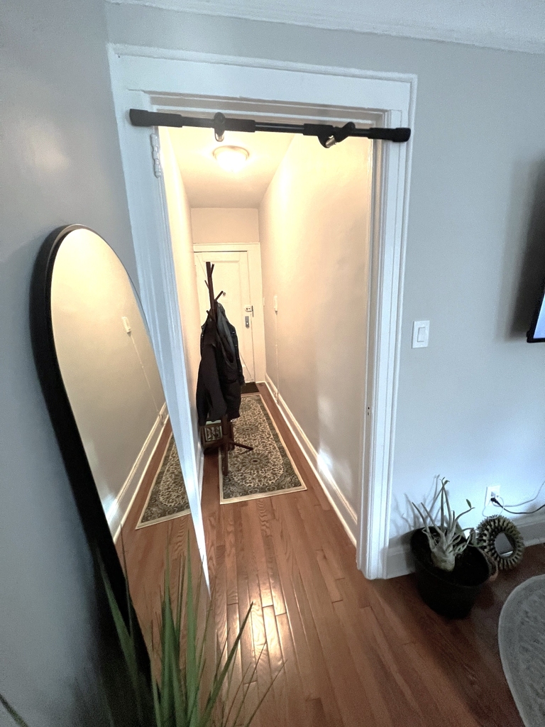 28-26 44th Street - Photo 15