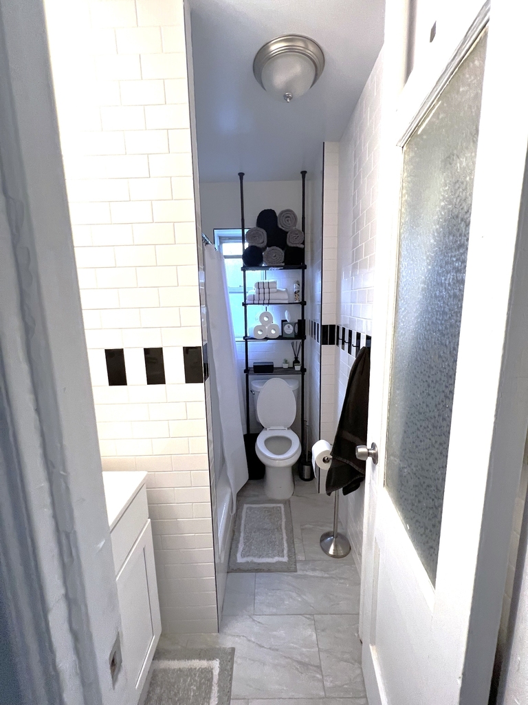 28-26 44th Street - Photo 18
