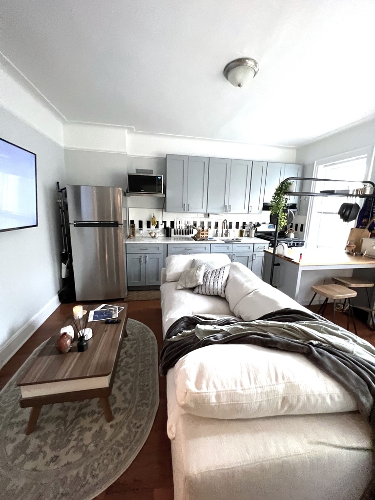 28-26 44th Street - Photo 0