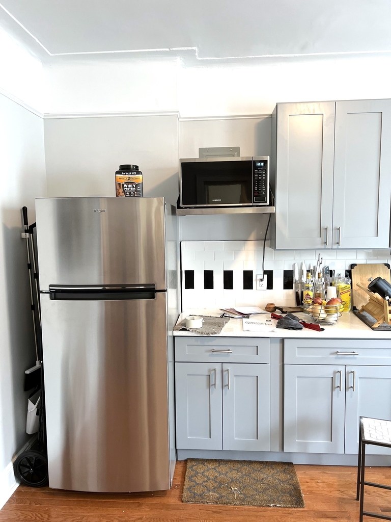 28-26 44th Street - Photo 2