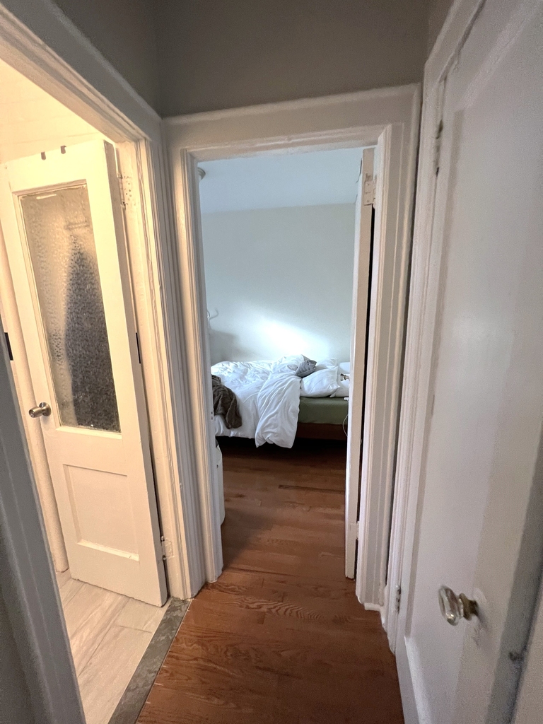 28-26 44th Street - Photo 11