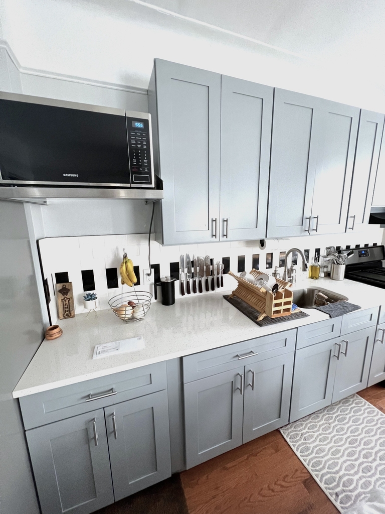 28-26 44th Street - Photo 4