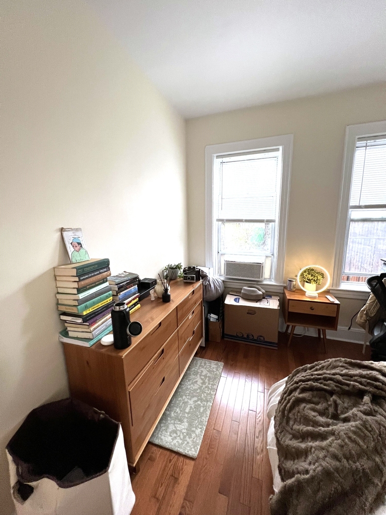 28-26 44th Street - Photo 14